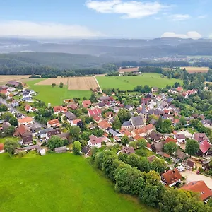 Lindenhardt Creussen