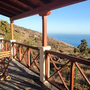 https://casa-rural-servanda.in-canary-islands.com