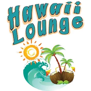 https://china-lounge.hotelssihanoukville.net