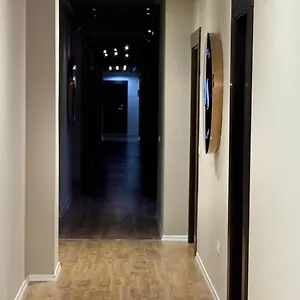 https://vh-eurostar-center-2-congress-spa.hotels-in-tirana.com