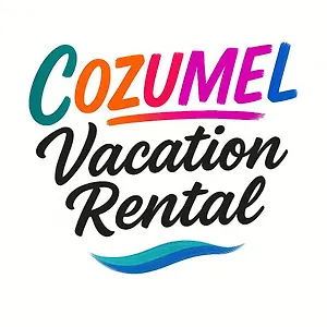 https://cozumel-av-23-apartments.quintano-roohotels.com
